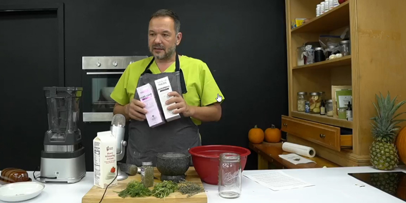 Saša Riess objašnjava zašto je kupanje pasa ključno tokom terapije protiv Đarđije