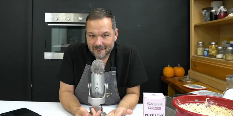 Kako nastaje epileptični napad kod pasa