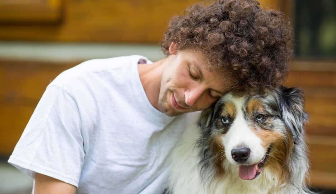 Odgovornost vlasnika psa: Vaše odluke su najvažnije za dobrobit