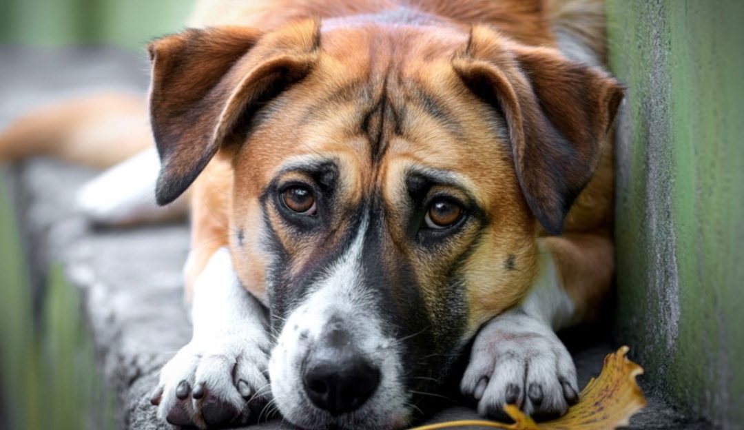 Psi janičari: Izdaja instinkta i cena naše praznine