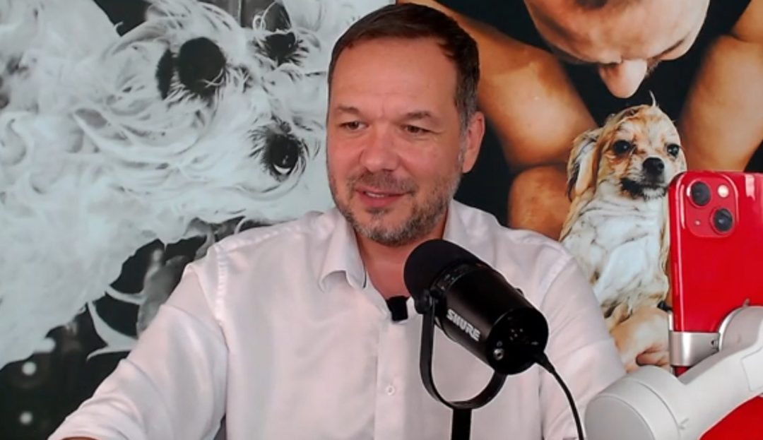 Istina stvara otpor kada se izgovara bez potrebe da se dopadne