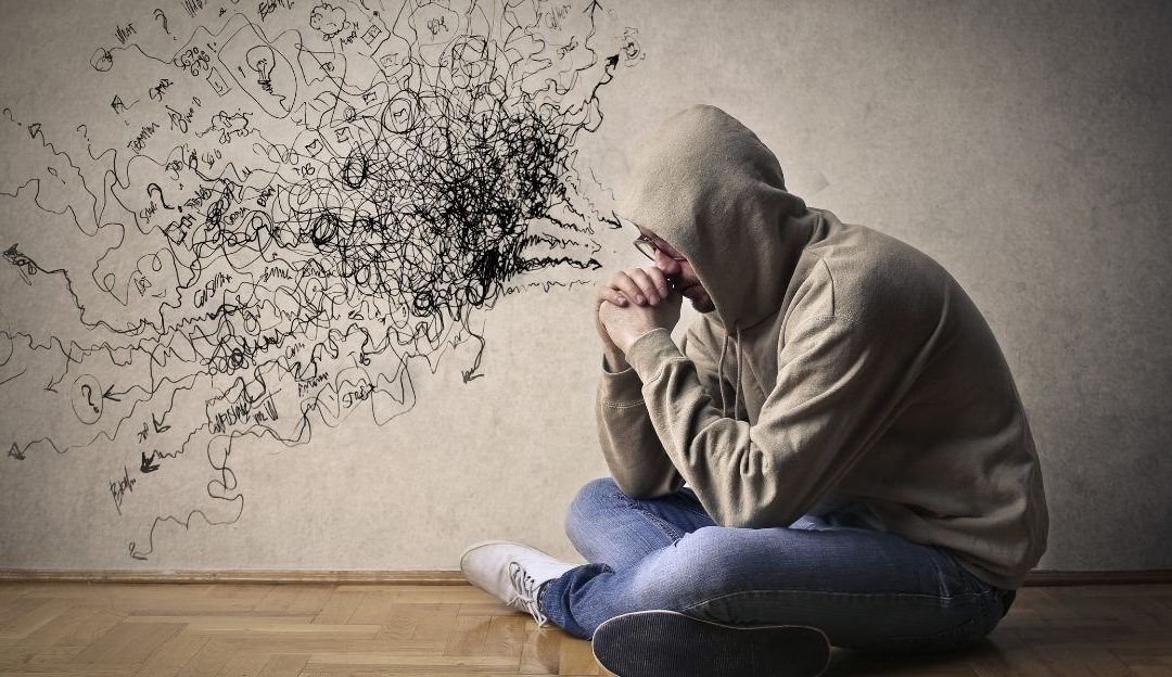 opravdanje za prodat život i skriveni razlozi zbog kojih pristajemo