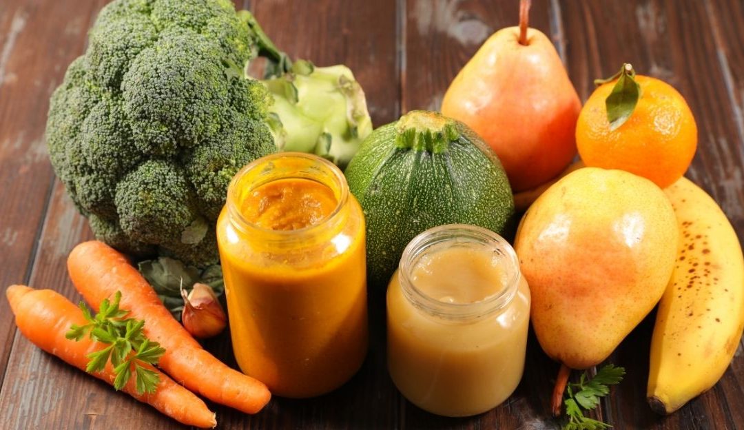 Gotova hrana za pse: komfor za ljude, ograničenje za pse