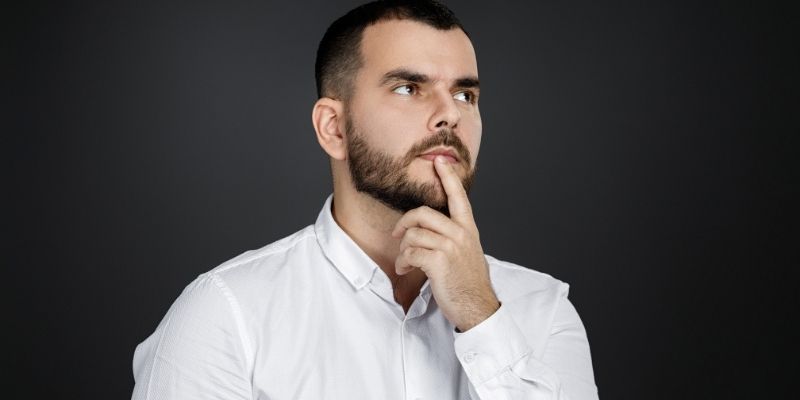 Strah od odgovornosti i troškova utiče na životne odluke