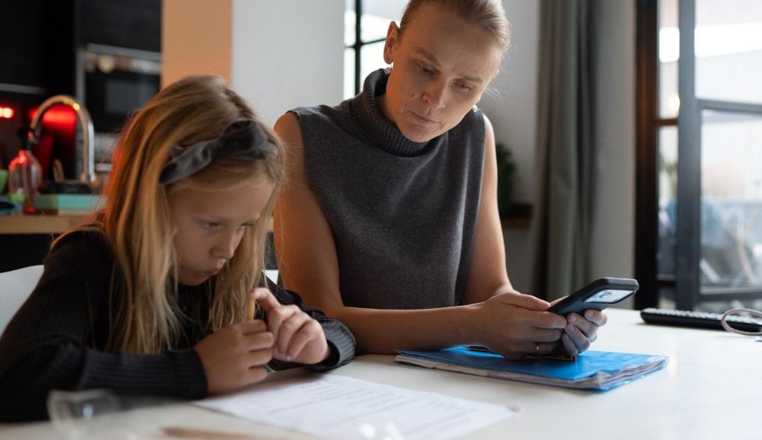 Unutrašnja motivacija u učenju: Kada sistem pogreši i izgubi smisao