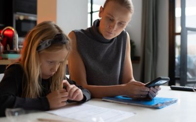 Unutrašnja motivacija u učenju: Kada sistem pogreši i izgubi smisao