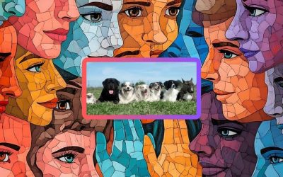 Zašto ne volimo isto – i zašto psi zbog toga stradaju