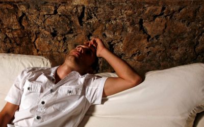 Siromaštvo kao strategija preživljavanja: zašto spoljašnje promene ne traju