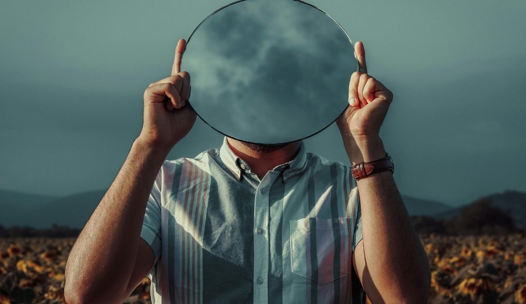 Sloboda izbora ili eho prošlosti: Čiji glas zaista slušate u sebi?