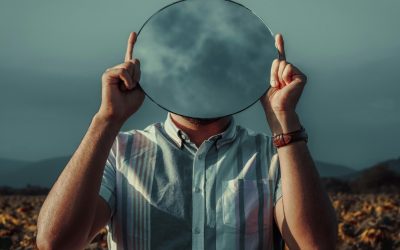 Sloboda izbora ili eho prošlosti: Čiji glas zaista slušate u sebi?