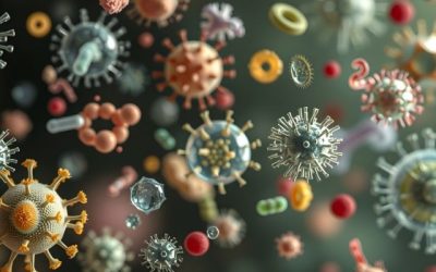 Testosteron i mikrobiom: Zašto spoljašnja pomoć „uspavljuje“ vaš sistem?