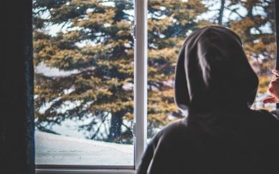 Osuda drugih: Put ka sopstvenoj usamljenosti