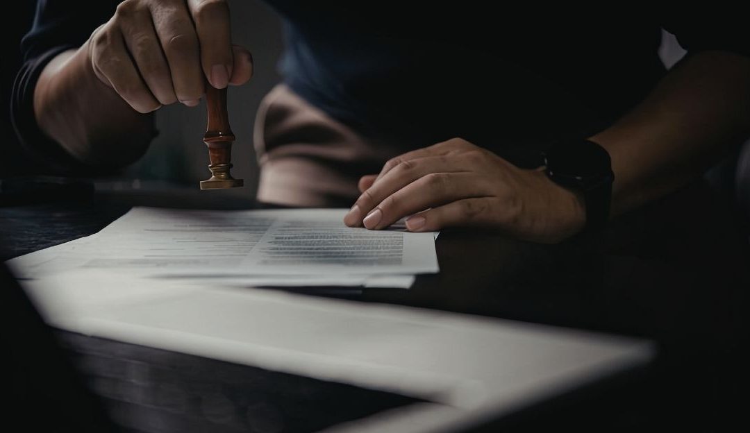 Tiha opasnost logičnog sistema: Kada administracija zameni osećaj