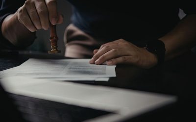 Tiha opasnost logičnog sistema: Kada administracija zameni osećaj