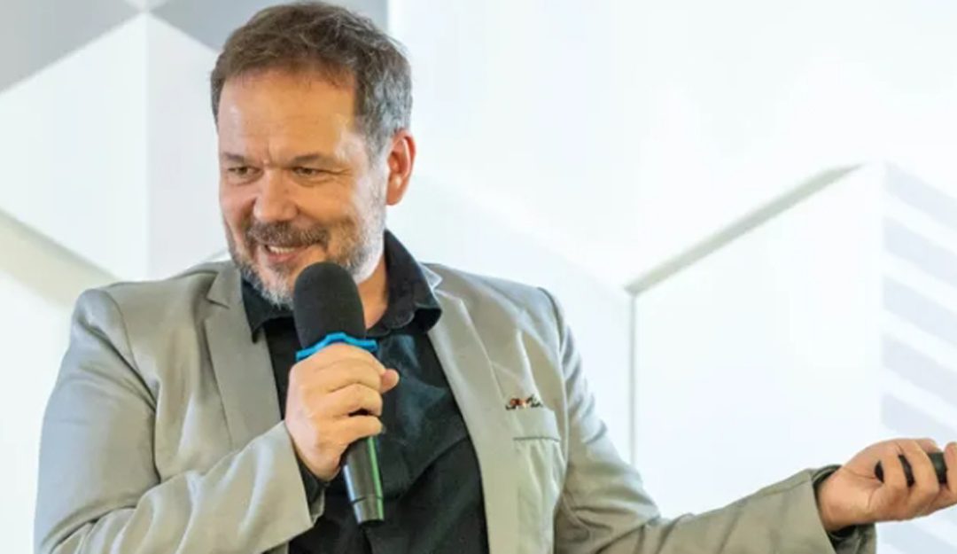Vlasnik psa: Između emocija i fiziološke odgovornosti