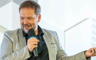 Vlasnik psa: Između emocija i fiziološke odgovornosti