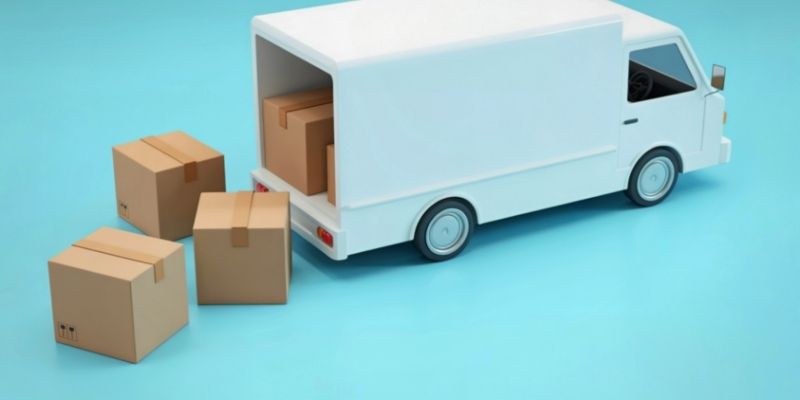Rizici koje transport i skladištenje donose kada je u pitanju komercijalna prirodna i sveža hrana za pse.