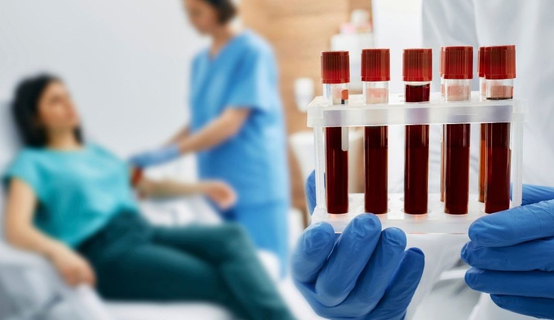 Šta nas borba protiv HIV-a uči o svesti i odgovornosti prema zdravlju?