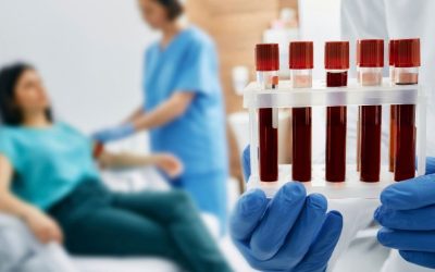 Šta nas borba protiv HIV-a uči o svesti i odgovornosti prema zdravlju?