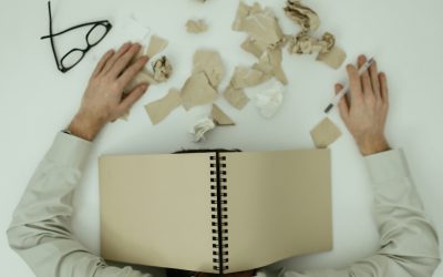 Iluzija izbora: Zašto je prava slobodna volja skrivena iza nametnutih uverenja?