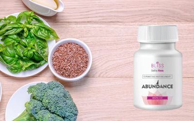 Velika zabluda o ribljem ulju: Zašto su biljni izvori i Omega 3 za pse daleko sigurniji izbor?