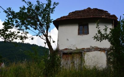 Potraga za boljim životom: Zašto menjamo sve osim sebe?